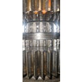 FULLER RTO14710BAS2 Transmission Assembly thumbnail 12