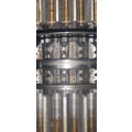FULLER RTO14710BAS2 Transmission Assembly thumbnail 13