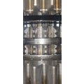 FULLER RTO14710BAS2 Transmission Assembly thumbnail 14