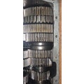 FULLER RTO14710BAS2 Transmission Assembly thumbnail 15