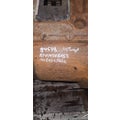 FULLER RTO14710BAS2 Transmission Assembly thumbnail 16