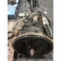 FULLER RTO14710BAS2 Transmission Assembly thumbnail 2