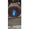 FULLER RTO14710BAS2 Transmission Assembly thumbnail 3