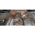 FULLER RTO14710BAS2 Transmission Assembly thumbnail 4