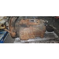 FULLER RTO14710BAS2 Transmission Assembly thumbnail 5