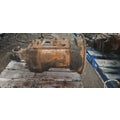 FULLER RTO14710BAS2 Transmission Assembly thumbnail 6
