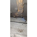 FULLER RTO14710BAS2 Transmission Assembly thumbnail 7