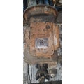 FULLER RTO14710BAS2 Transmission Assembly thumbnail 8