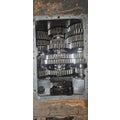 FULLER RTO14710BAS2 Transmission Assembly thumbnail 9