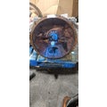 FULLER RTO14908LL Transmission Assembly thumbnail 1