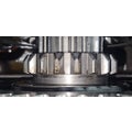 FULLER RTO14908LL Transmission Assembly thumbnail 10