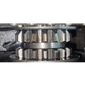 FULLER RTO14908LL Transmission Assembly thumbnail 11