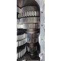FULLER RTO14908LL Transmission Assembly thumbnail 12