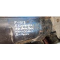 FULLER RTO14908LL Transmission Assembly thumbnail 13