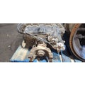 FULLER RTO14908LL Transmission Assembly thumbnail 2