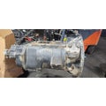 FULLER RTO14908LL Transmission Assembly thumbnail 3