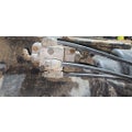 FULLER RTO14908LL Transmission Assembly thumbnail 5