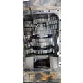 FULLER RTO14908LL Transmission Assembly thumbnail 6