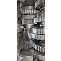 FULLER RTO14908LL Transmission Assembly thumbnail 7