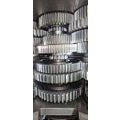 FULLER RTO14908LL Transmission Assembly thumbnail 8