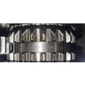 FULLER RTO14908LL Transmission Assembly thumbnail 9