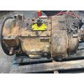 FULLER RTO14908LL Transmission Assembly thumbnail 2