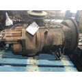 FULLER RTO14909ALL Transmission Assembly thumbnail 1