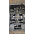FULLER RTO14909ALL Transmission Assembly thumbnail 11