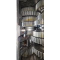 FULLER RTO14909ALL Transmission Assembly thumbnail 12