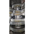 FULLER RTO14909ALL Transmission Assembly thumbnail 13