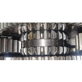 FULLER RTO14909ALL Transmission Assembly thumbnail 14