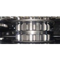 FULLER RTO14909ALL Transmission Assembly thumbnail 15