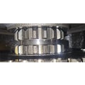 FULLER RTO14909ALL Transmission Assembly thumbnail 16