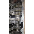 FULLER RTO14909ALL Transmission Assembly thumbnail 17