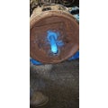 FULLER RTO14909ALL Transmission Assembly thumbnail 3