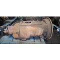 FULLER RTO14909ALL Transmission Assembly thumbnail 6