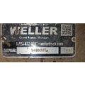 FULLER RTO14909ALL Transmission Assembly thumbnail 9
