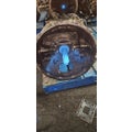FULLER RTO14909MLL Transmission Assembly thumbnail 1