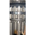 FULLER RTO14909MLL Transmission Assembly thumbnail 10