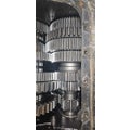 FULLER RTO14909MLL Transmission Assembly thumbnail 11