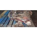 FULLER RTO14909MLL Transmission Assembly thumbnail 2