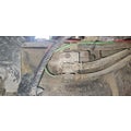 FULLER RTO14909MLL Transmission Assembly thumbnail 3