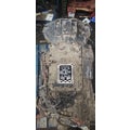 FULLER RTO14909MLL Transmission Assembly thumbnail 4