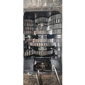 FULLER RTO14909MLL Transmission Assembly thumbnail 5