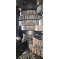 FULLER RTO14909MLL Transmission Assembly thumbnail 6