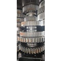 FULLER RTO14909MLL Transmission Assembly thumbnail 7
