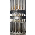 FULLER RTO14909MLL Transmission Assembly thumbnail 8