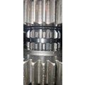 FULLER RTO14909MLL Transmission Assembly thumbnail 9