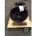 FULLER RTO14910B-DM3 4311 manual gearbox, complete thumbnail 1