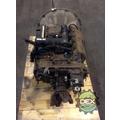 FULLER RTO14910B-DM3 4311 manual gearbox, complete thumbnail 4